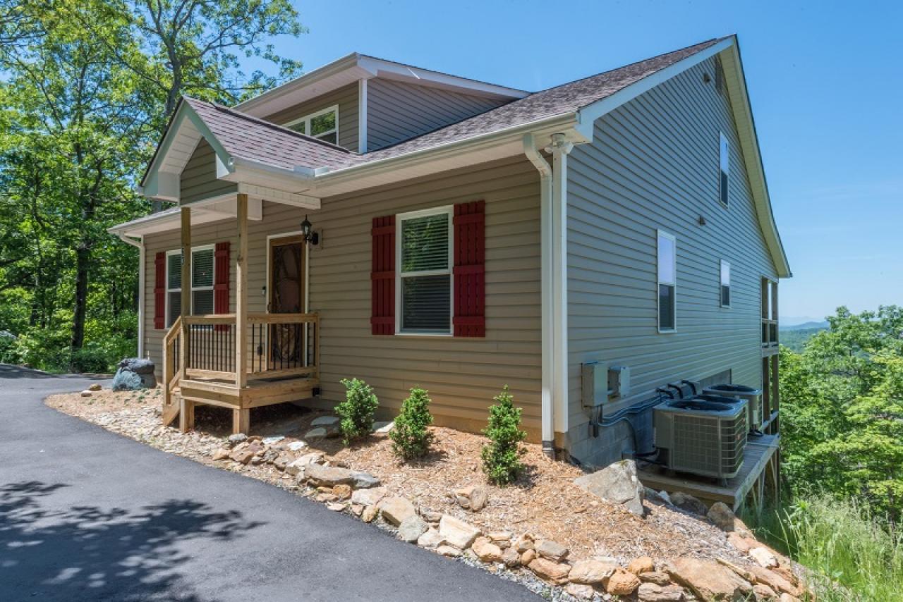 Almost Bearadise - thumb 34