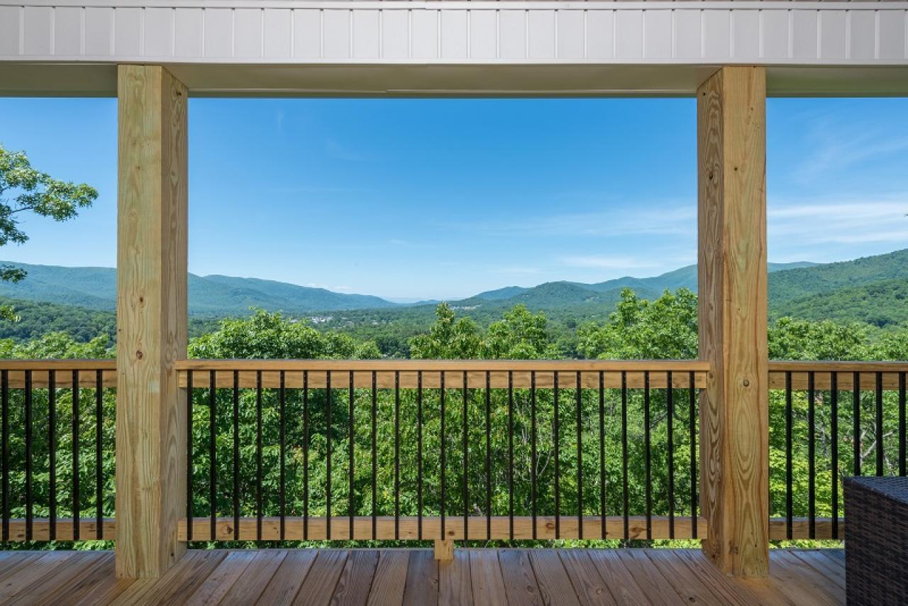 Almost Bearadise - thumb 17