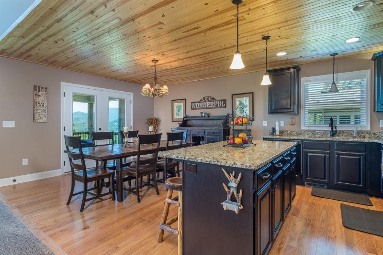 Almost Bearadise - thumb 20