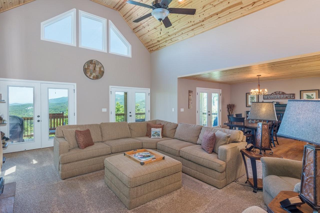 Almost Bearadise - thumb 5