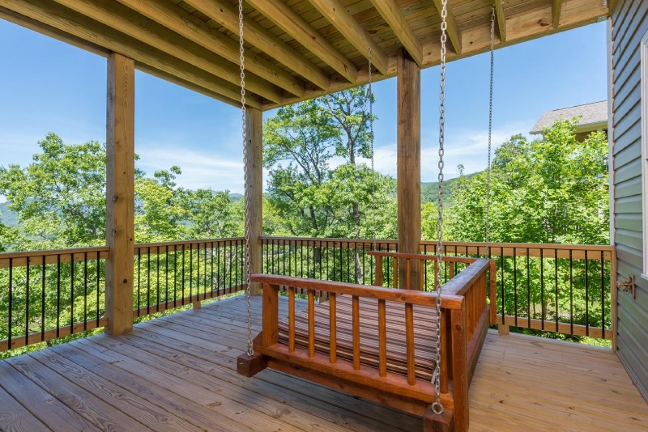 Almost Bearadise - thumb 16