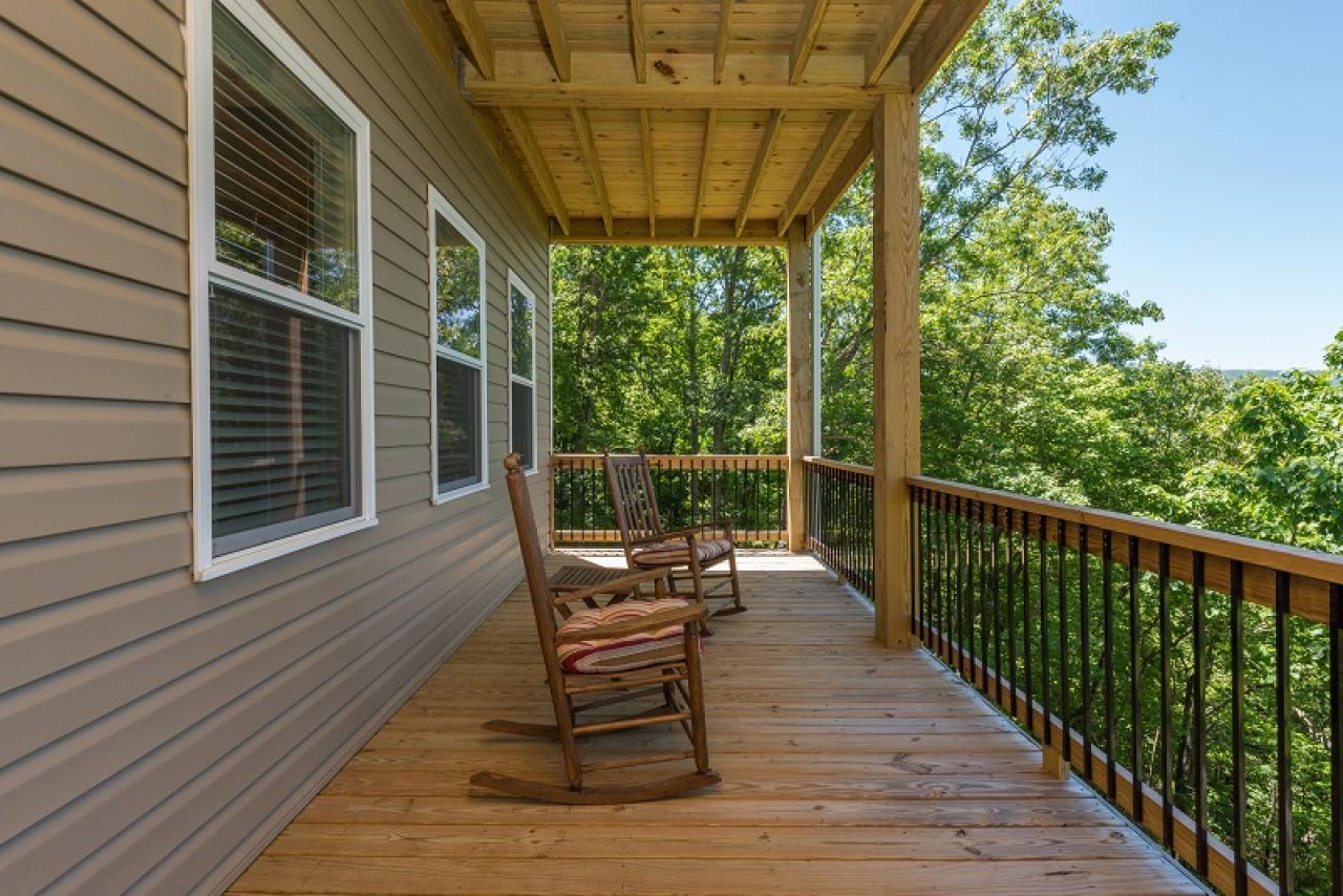 Almost Bearadise - thumb 35