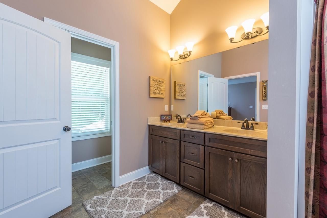 Almost Bearadise - thumb 15