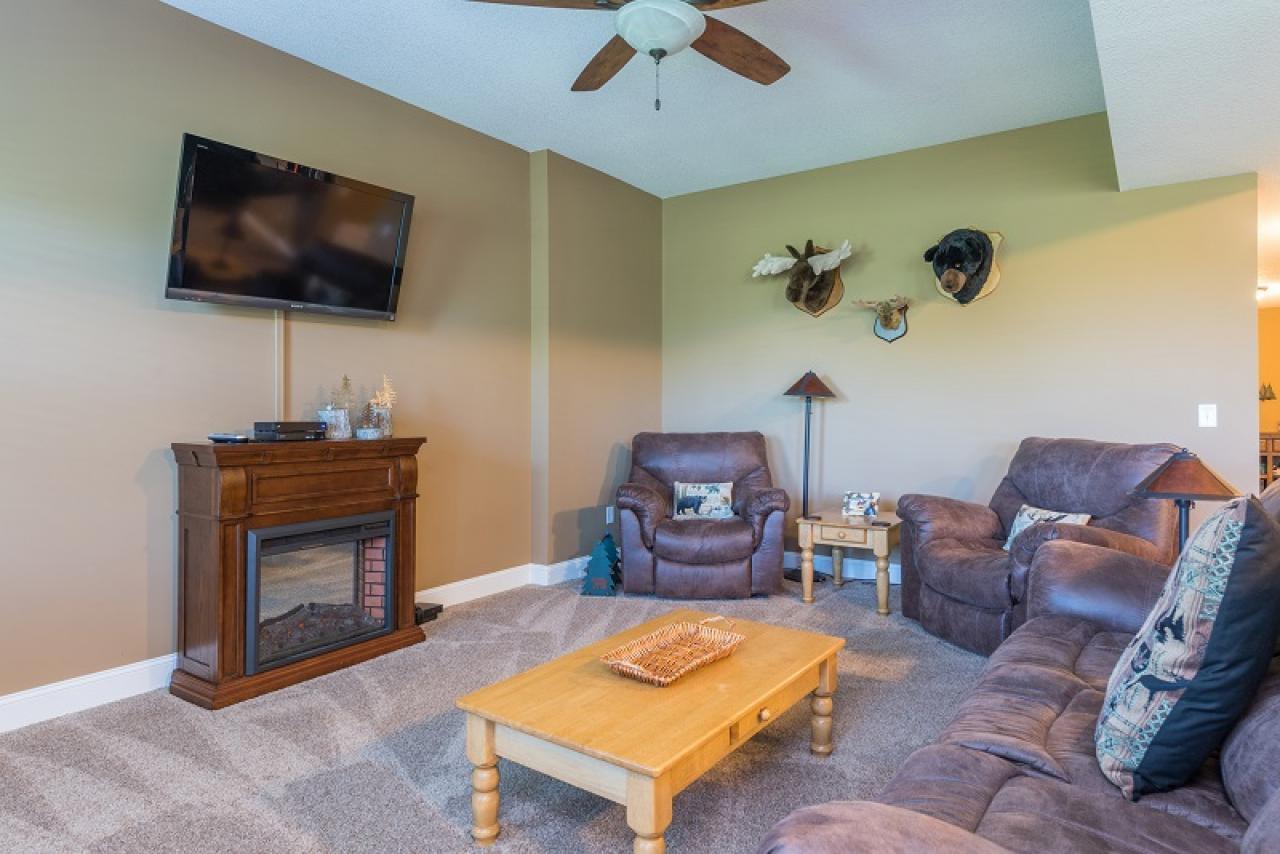 Almost Bearadise - thumb 8