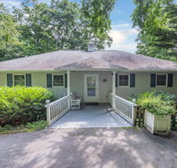 Alta Vista - Accommodation Dallas