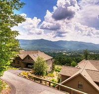 Red Plum Town Home - Accommodation Dallas