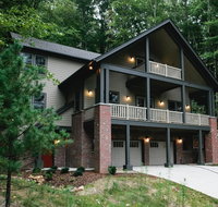 Artful Abode - Accommodation Dallas