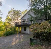 Laurel Hill on Lynx - Accommodation Dallas