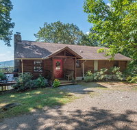 Sterling Retreat - Accommodation Dallas