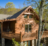 Three Winds - Accommodation Dallas