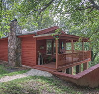 Sky High - Accommodation Dallas