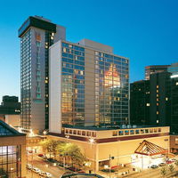 Booking Munroe-falls Accommodation Dallas