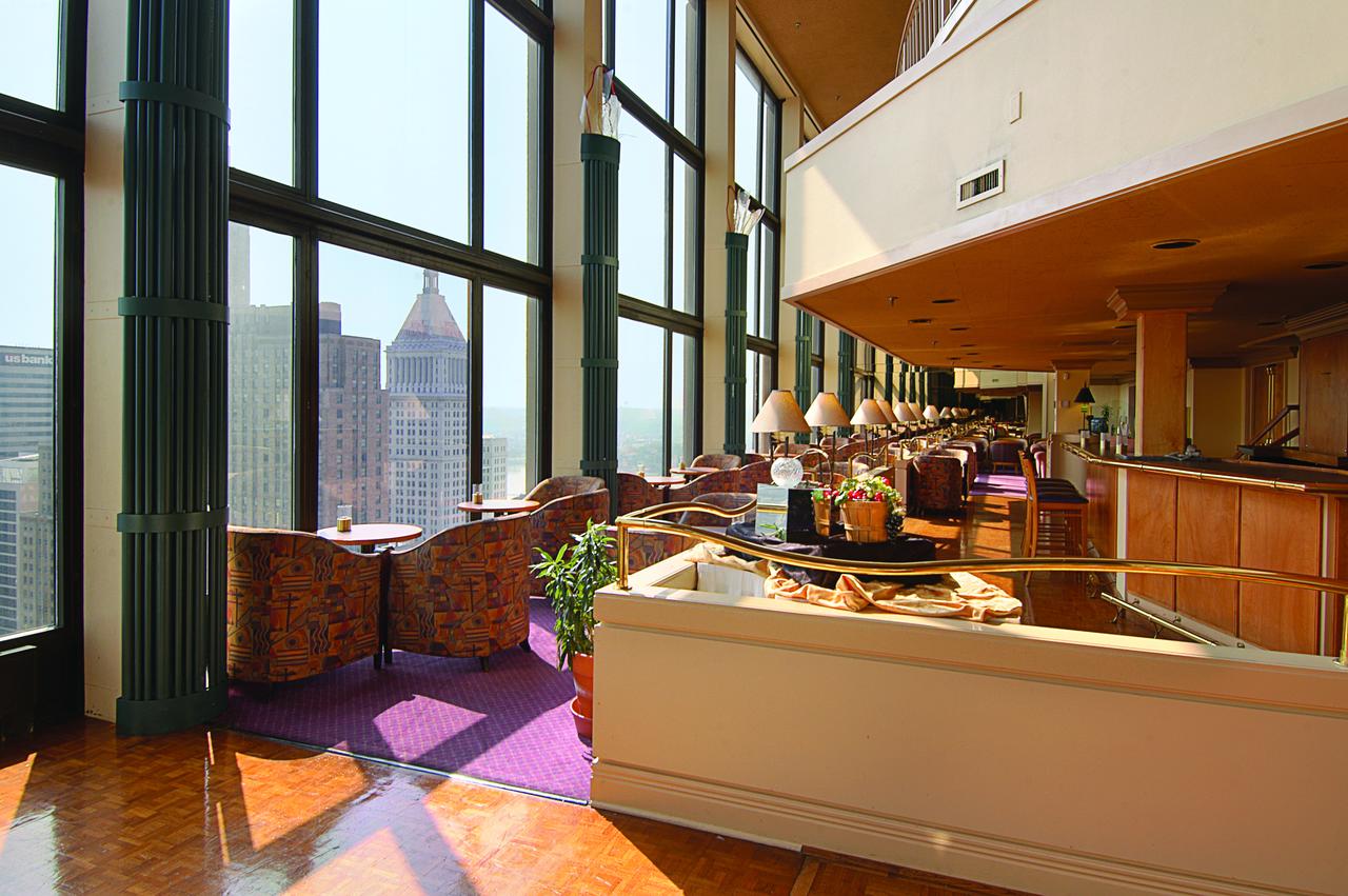 Millennium Cincinnati - thumb 6