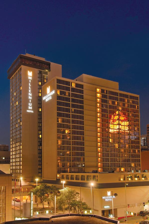 Millennium Cincinnati - thumb 3