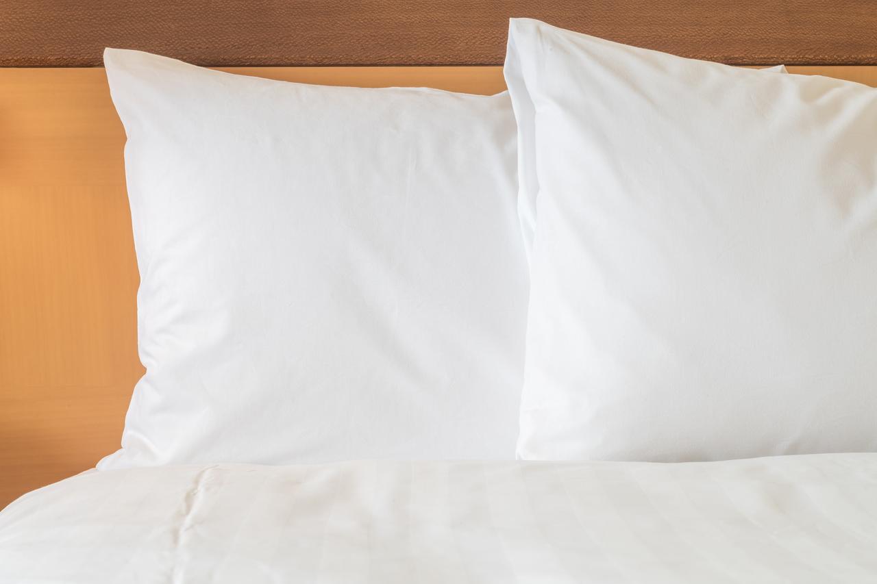 Holiday Inn Express & Suites Columbus East - Reynoldsburg - thumb 9