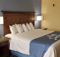 Days Inn by Wyndham Batavia Ohio - Accommodation Dallas