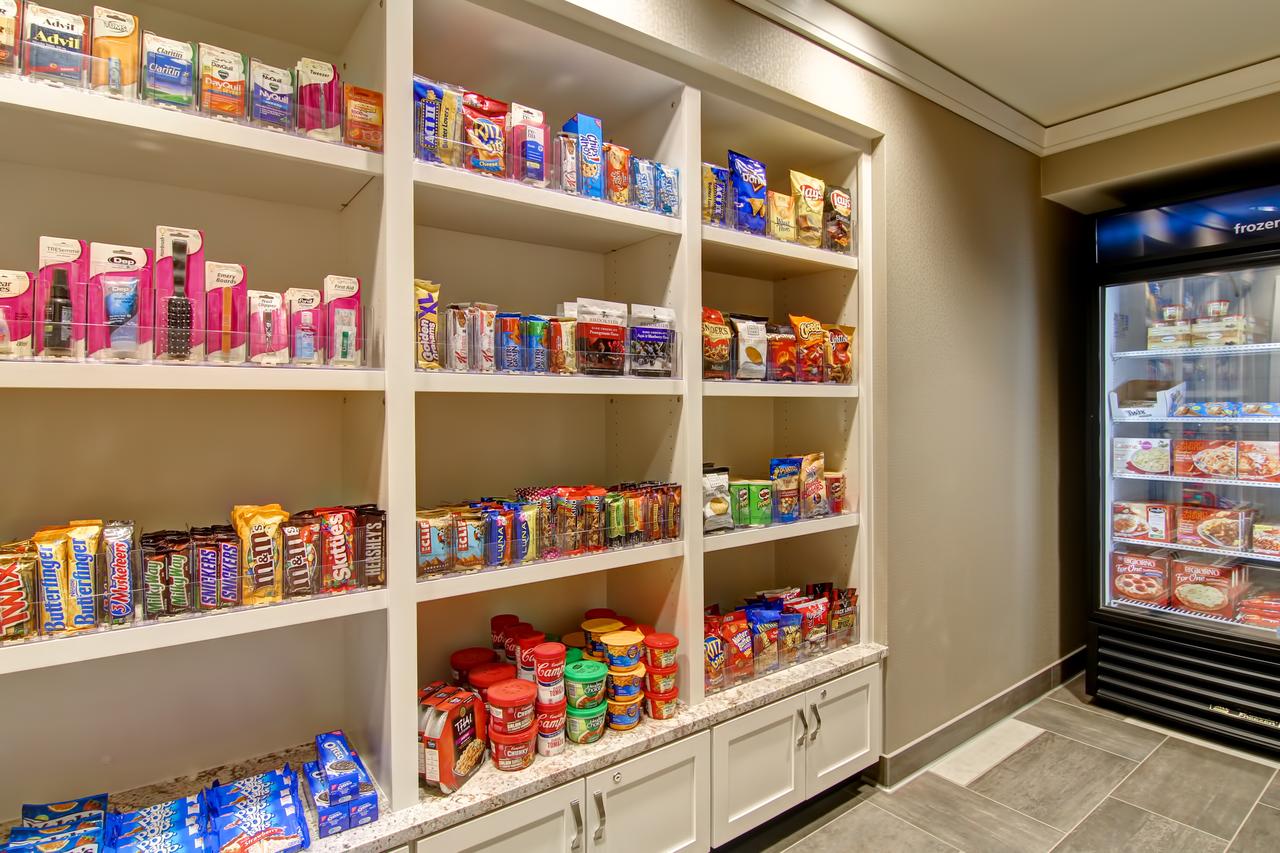 Hampton Inn And Suites Cincinnati - Downtown - thumb 14