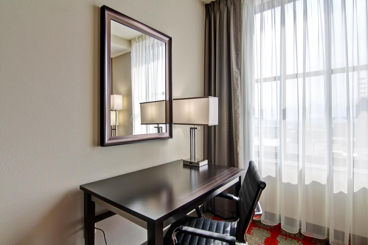 Hampton Inn And Suites Cincinnati - Downtown - thumb 10