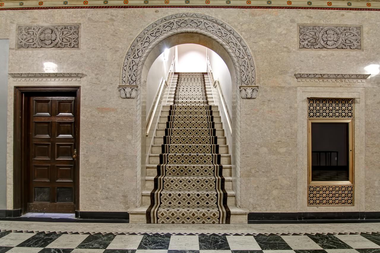 Hampton Inn And Suites Cincinnati - Downtown - thumb 5