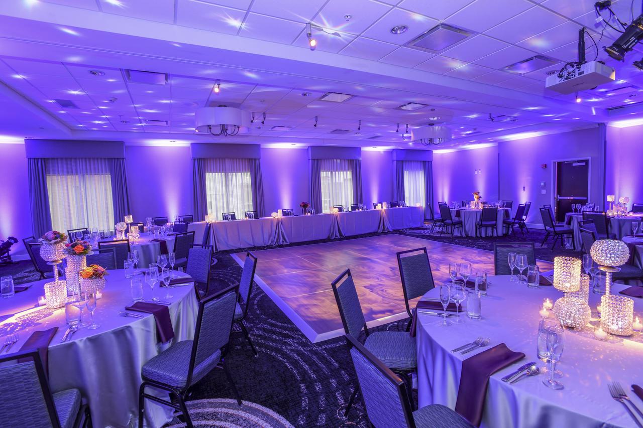 Holiday Inn Hotel & Suites Cincinnati Downtown - thumb 7