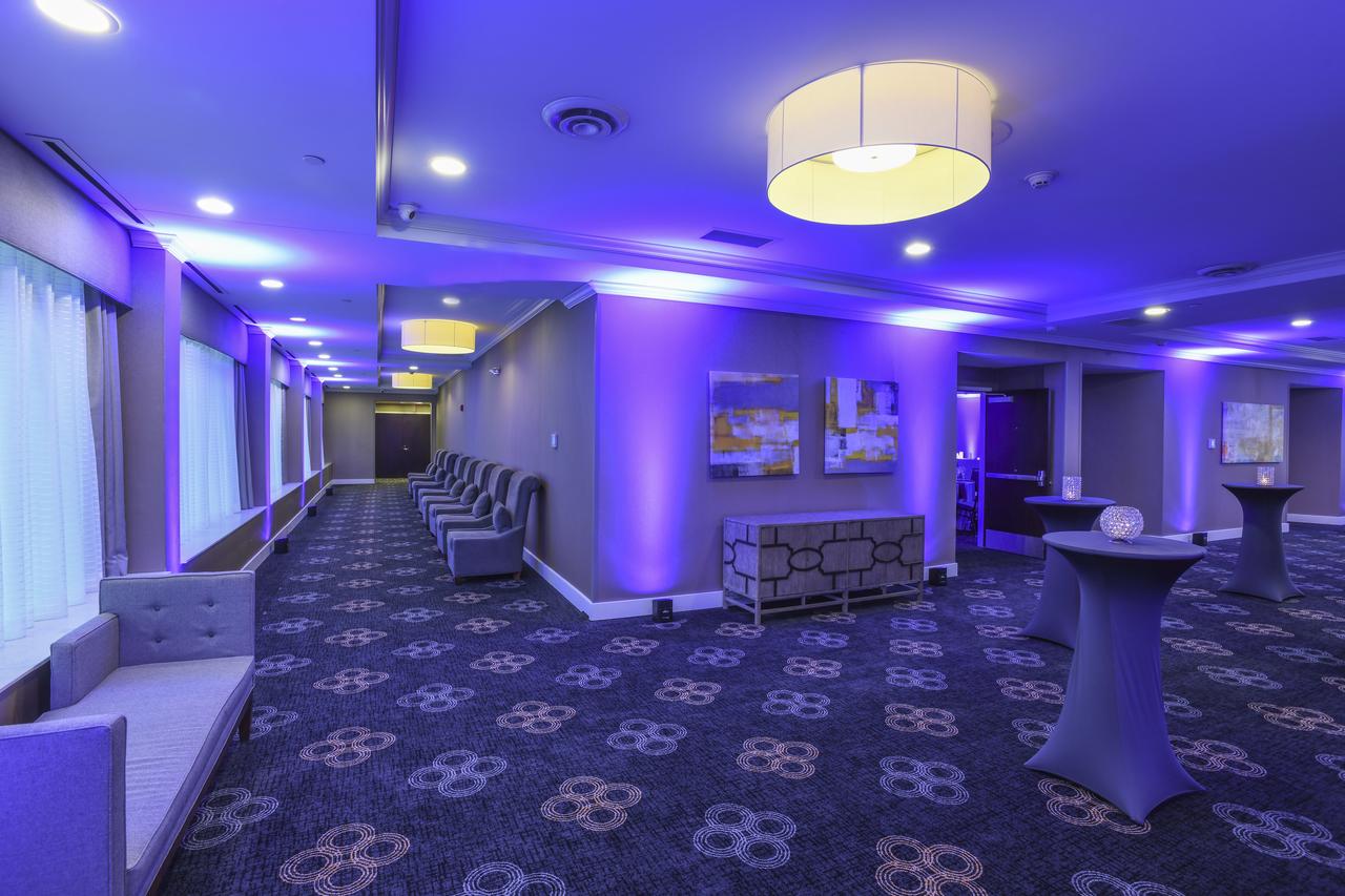 Holiday Inn Hotel & Suites Cincinnati Downtown - thumb 36