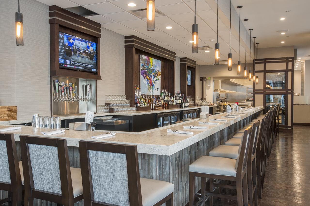 Holiday Inn Hotel & Suites Cincinnati Downtown - thumb 3