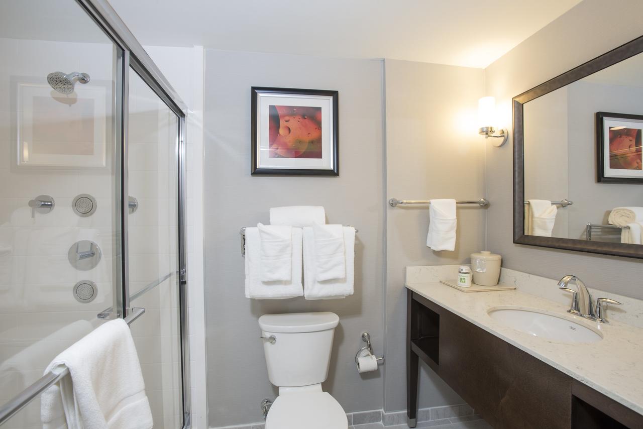 Holiday Inn Hotel & Suites Cincinnati Downtown - thumb 5