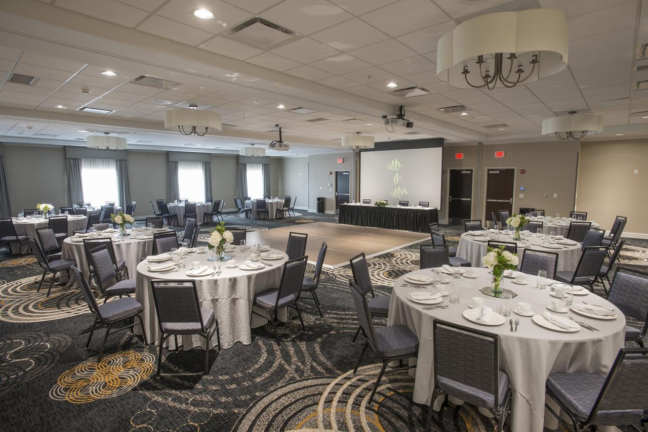 Holiday Inn Hotel & Suites Cincinnati Downtown - thumb 31