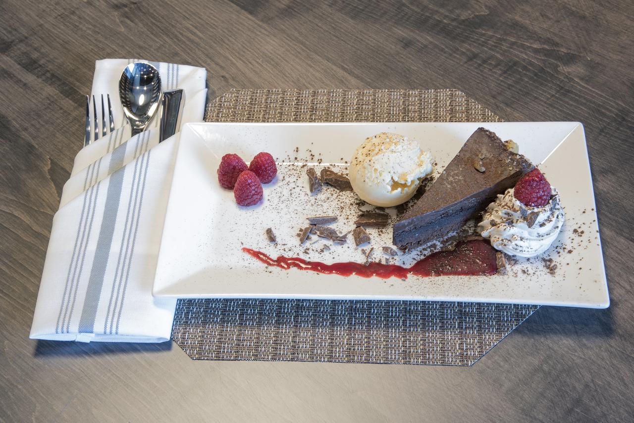 Holiday Inn Hotel & Suites Cincinnati Downtown - thumb 35