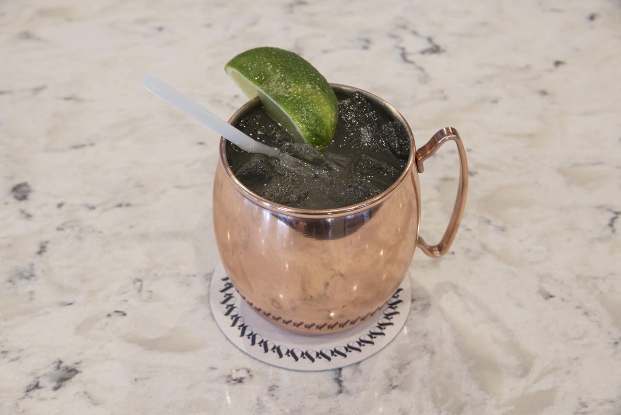 Holiday Inn Hotel & Suites Cincinnati Downtown - thumb 33