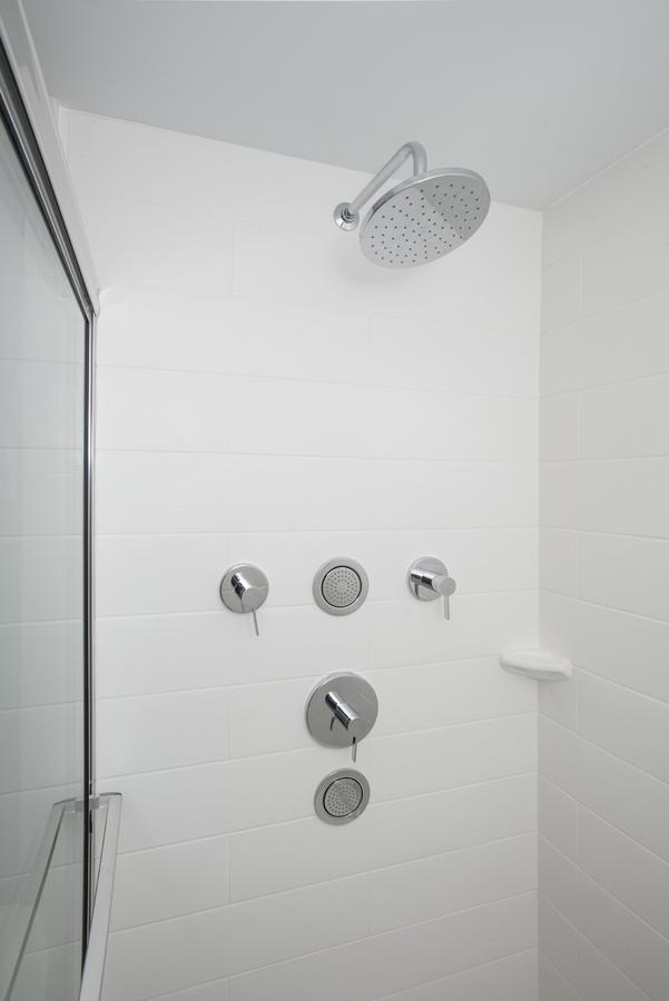 Holiday Inn Hotel & Suites Cincinnati Downtown - thumb 19