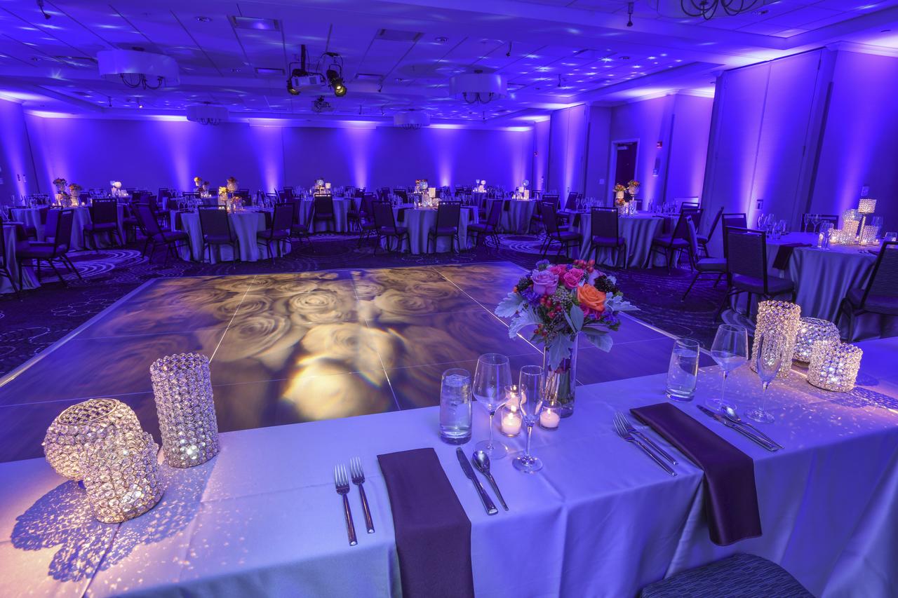 Holiday Inn Hotel & Suites Cincinnati Downtown - thumb 18