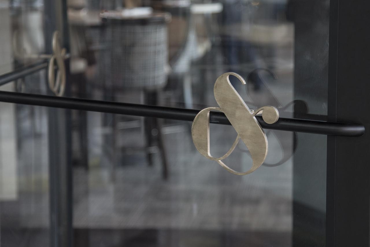 Holiday Inn Hotel & Suites Cincinnati Downtown - thumb 27