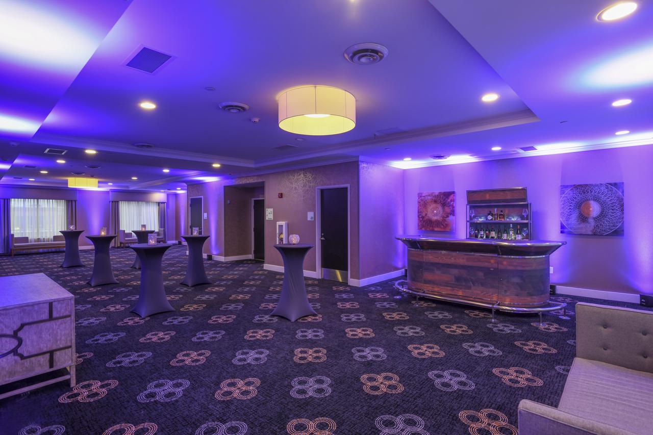 Holiday Inn Hotel & Suites Cincinnati Downtown - thumb 12