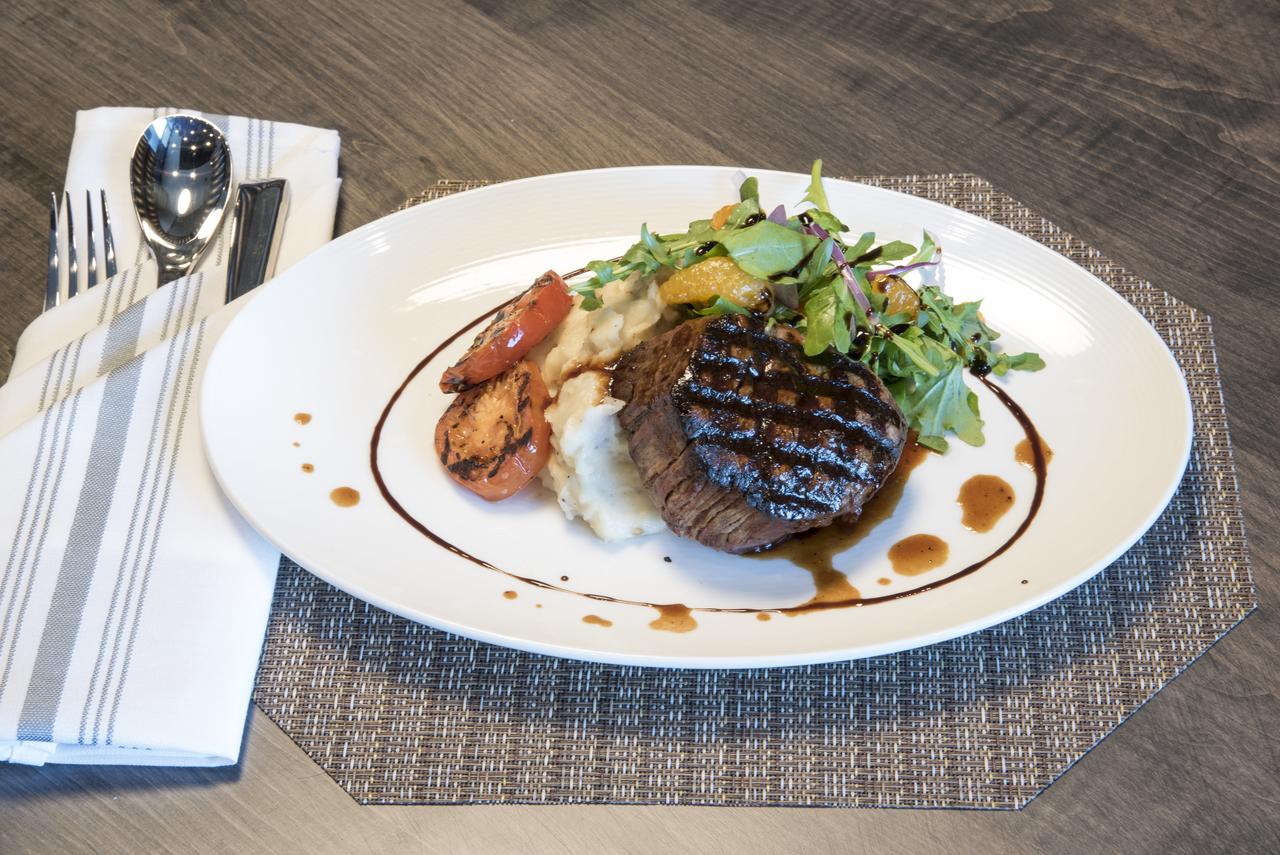 Holiday Inn Hotel & Suites Cincinnati Downtown - thumb 38