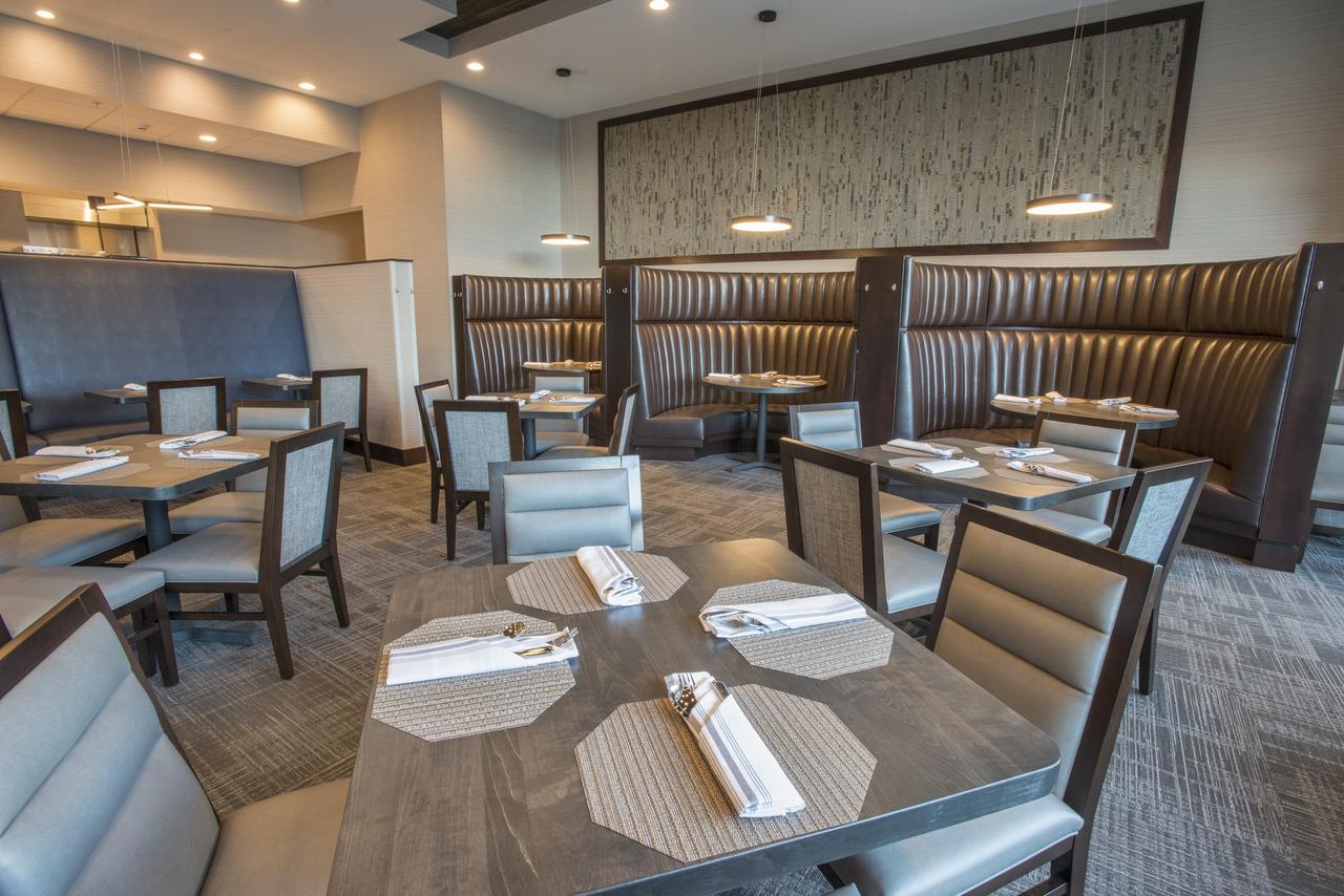 Holiday Inn Hotel & Suites Cincinnati Downtown - thumb 30