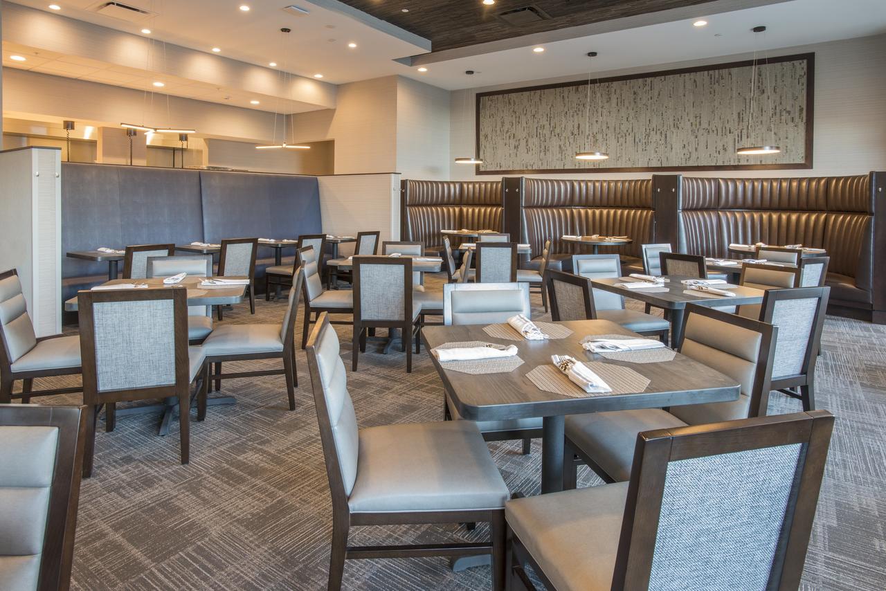 Holiday Inn Hotel & Suites Cincinnati Downtown - thumb 34