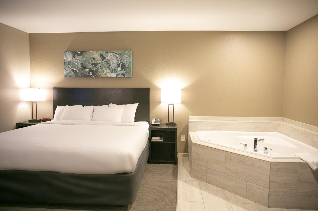 Berlin Encore Hotel & Suites - thumb 4