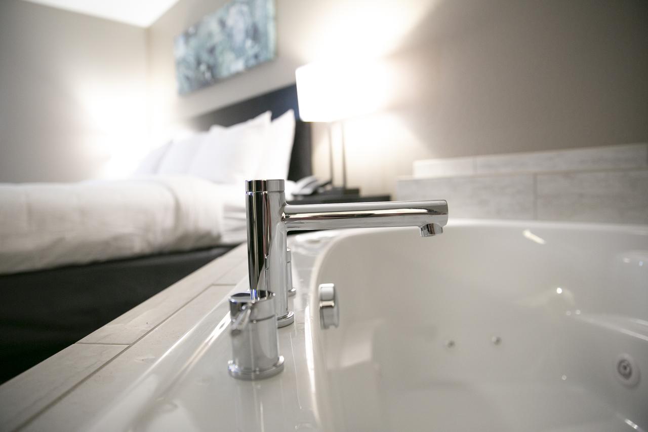 Berlin Encore Hotel & Suites - thumb 35