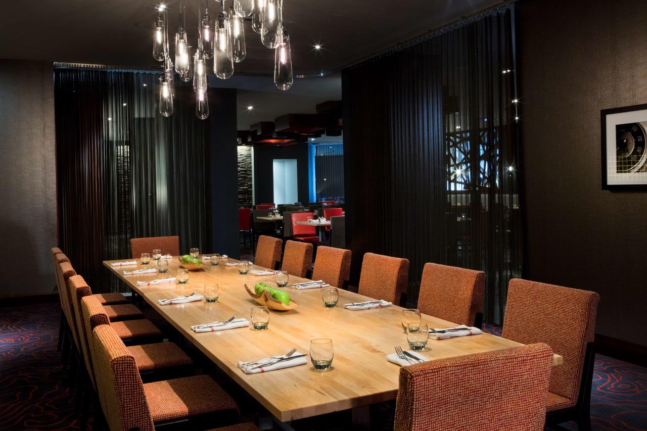 Hyatt Regency Cincinnati - thumb 13