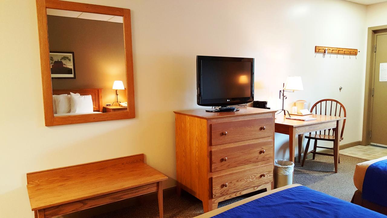 Lodging On The Square - thumb 34