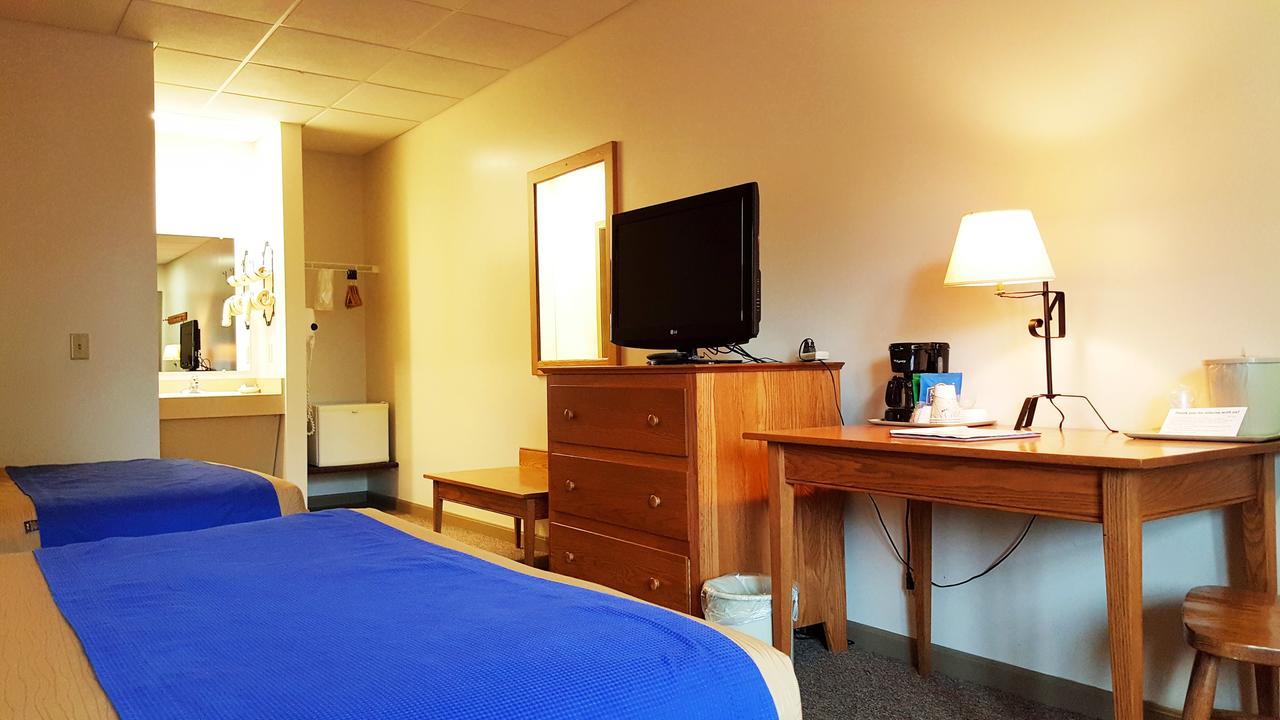 Lodging On The Square - thumb 39