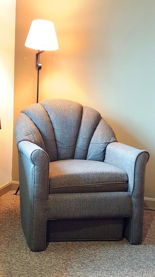 Lodging On The Square - thumb 43