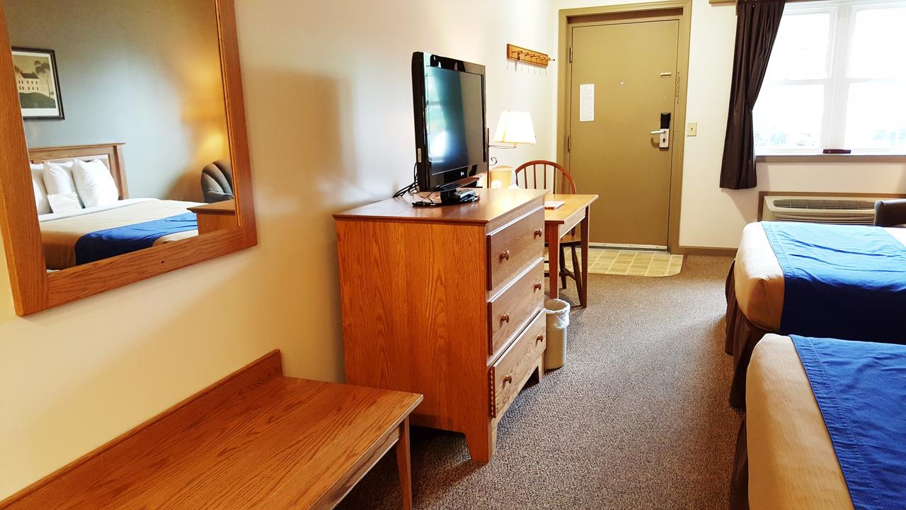 Lodging On The Square - thumb 32