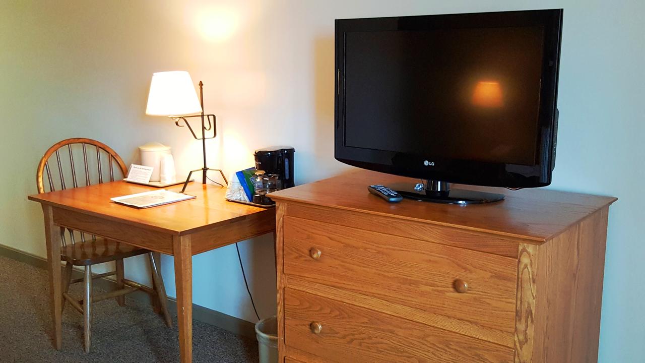 Lodging On The Square - thumb 18
