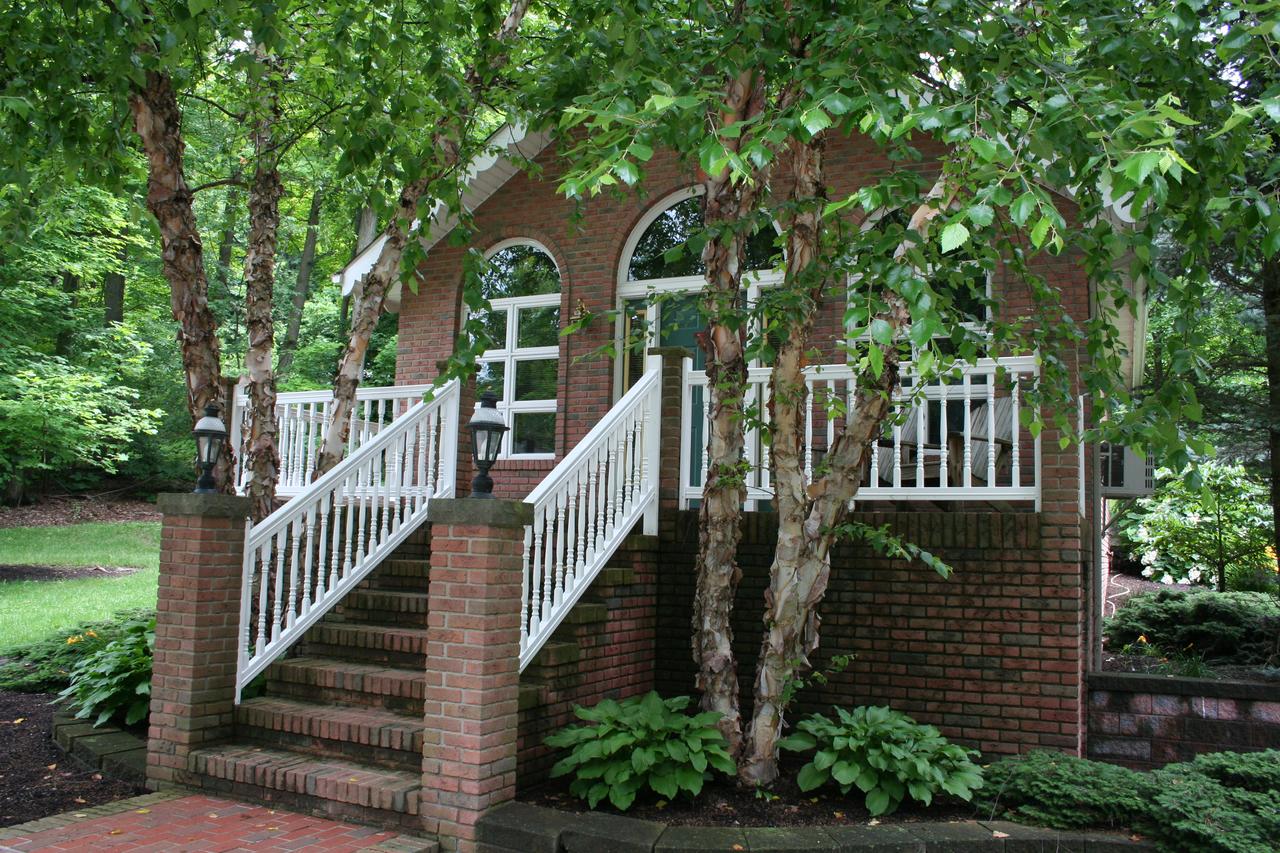 Donna's Premier Lodging - thumb 12