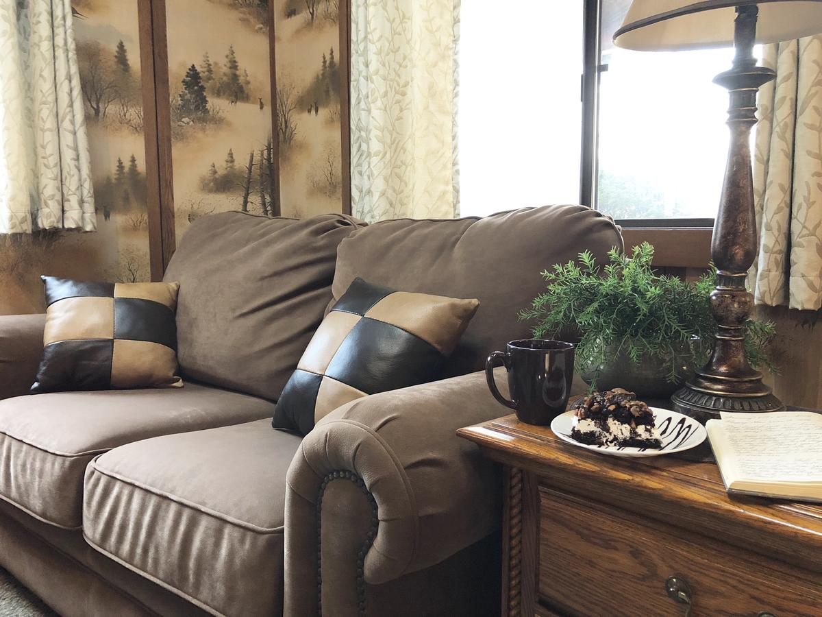 Donna's Premier Lodging - thumb 40