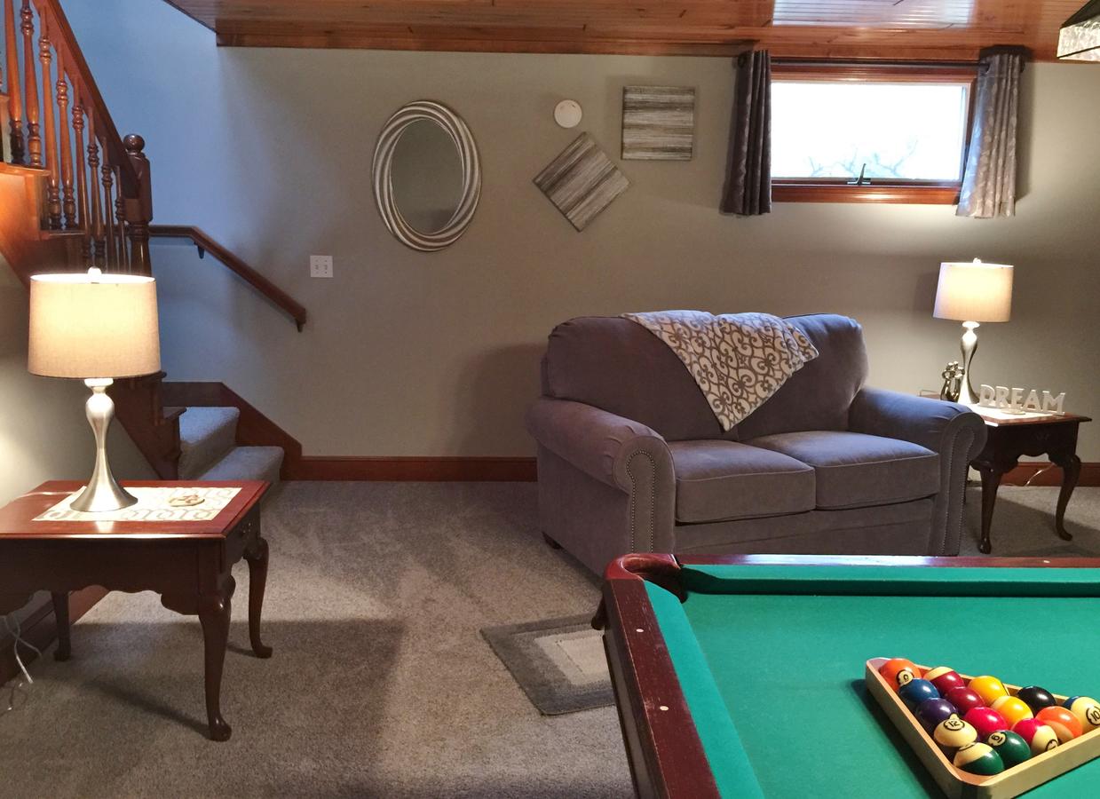 Donna's Premier Lodging - thumb 7