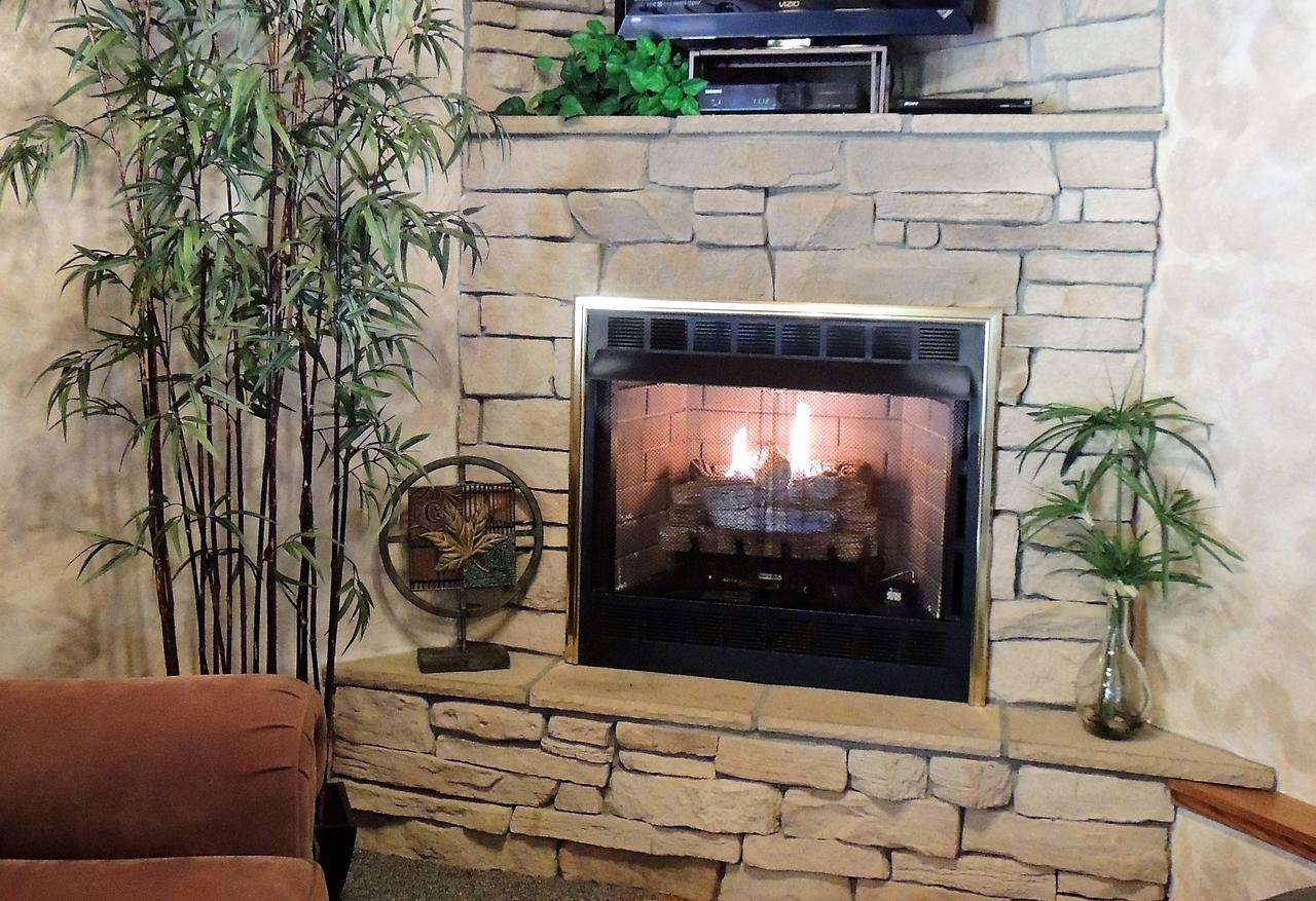 Donna's Premier Lodging - thumb 44