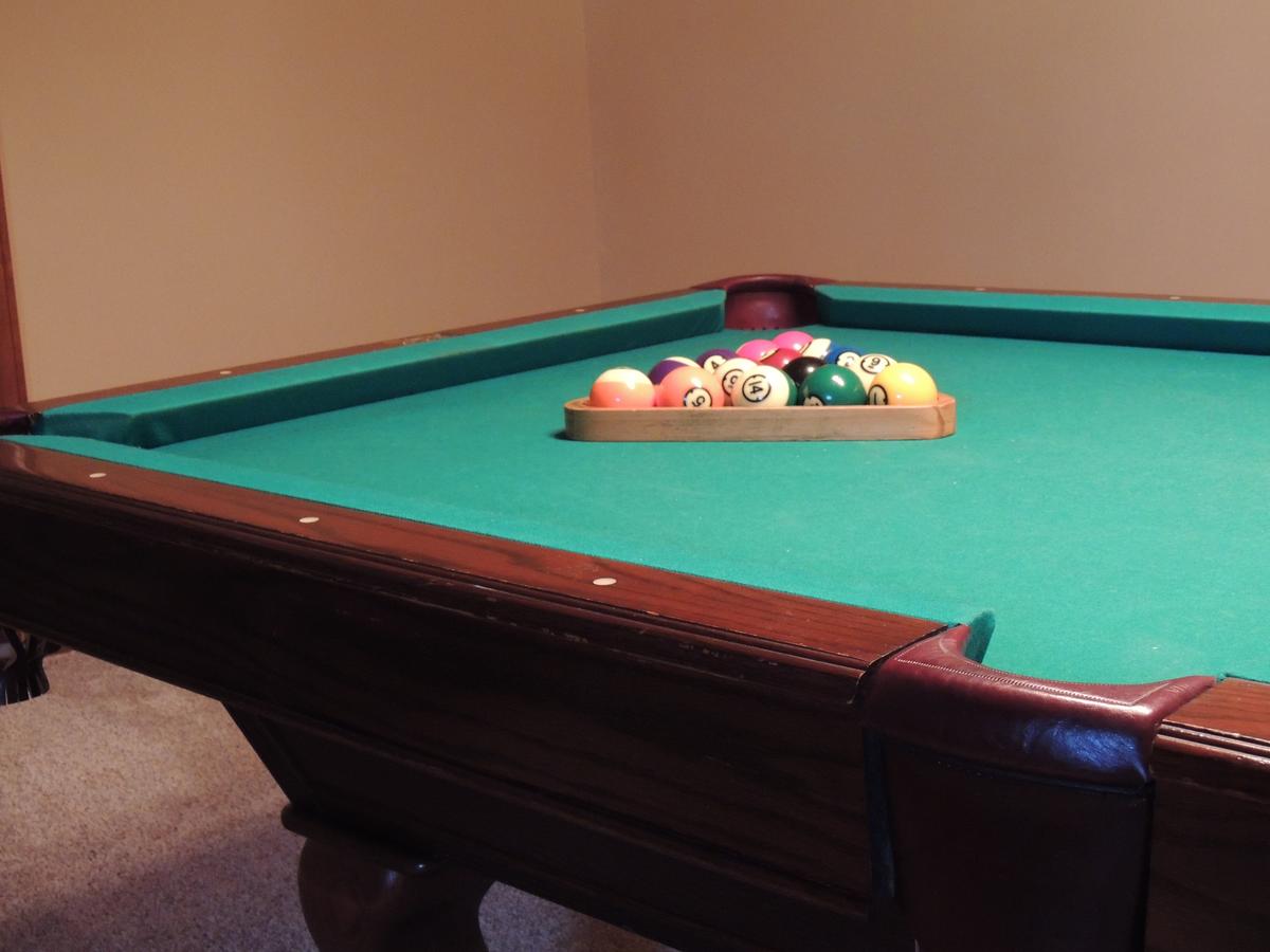 Donna's Premier Lodging - thumb 16